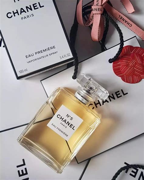 chanel no 5 τιμη sephora